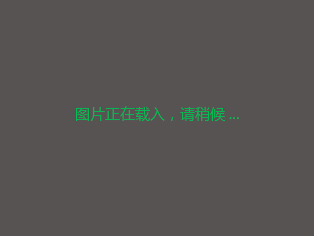 连云港灌南县李集乡120亩设施农用地出租，14年年限